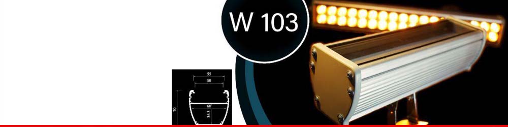 وال واشر 103