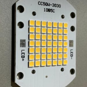ماژول50w نچرال