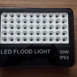 پرژکتور 50w