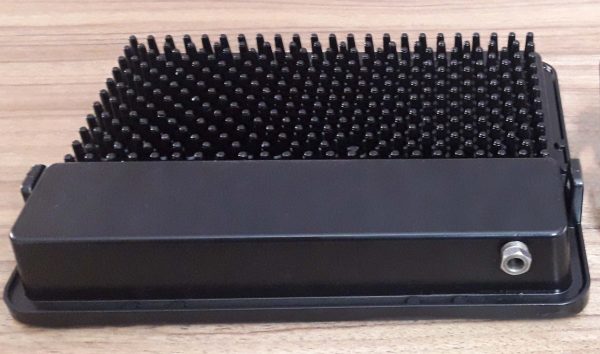 پرژکتور 50w